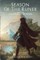 Season of the Runer Book IV