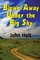 Blown Away Under the Big Sky
