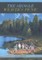 The Shingle Weaver's Picnic