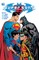Super Sons: The Complete Collection Book One