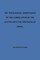 The Theological Significance of the Correlation of the Levites with the Firstborn of Israel