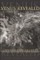 Venus Revealed
