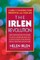 The Irlen Revolution