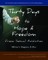 Thirty Days to Hope & Freedom from Sexual Addiction