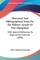 Historical And Bibliographical Notes On The Military Annals Of New Hampshire