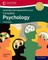 Psychology for Cambridge International as and a Level 3rd Edition
