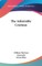 The Admirable Crichton