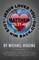 Jesus Loves You Love Him Back