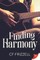 Finding Harmony