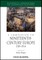 Companion to 19C Europe