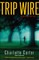 Trip Wire
