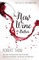 The New Wine Is Better