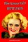 Film Actresses Vol.9 Bette Davis