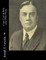 Cape Cod Ballads and Other Verse