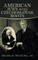 American Jews with Czechoslovak Roots