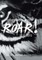 Roar!