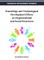 Knowledge and Technological Development Effects on Organizational and Social Structures
