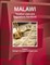 Malawi Taxation Laws and Regulations Handbook Volume 1 Strategic Information and Basic Laws