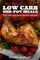No Fuss Low Carb One Pot Meals