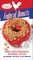 Federal Donuts