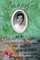 Diary of a Missionary Nurse
