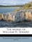 The Works of William H. Seward