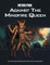 Against the Mindfire Queen