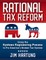 Rational Tax Reform