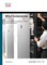MPLS Fundamentals