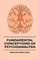 Fundamental Conceptions of Psychoanalysis