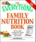 The Everything Family Nutrition Book