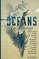 Oceans