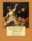 The Arabian Nights