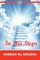 In His Steps