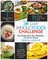 Jarvis, M: 30 Day Whole Foods Challenge