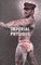 Imperial Physique