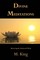 Divine Meditations