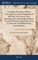 A Complete Dictionary of Music. Consisting of a Copious Explanation of all Words Necessary to a True Knowledge and Understanding of Music. Translated From the Original French of J. J. Rousseau. By William Waring. Second Edition