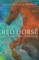 The Red Horse