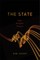 The State