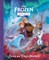 The Frozen Saga: Anna and Elsa's Journey (Disney Frozen)