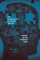 Psychology of Science and the Origins of the Scientific Mind