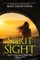 Spirit Sight