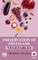Preservation of Fruits and Vegetables