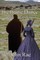 The Prairie Dance