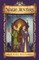 Magic Hunters