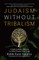 Judaism Without Tribalism