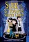 Suee and the Strange White Light (Suee and the Shadow Book #2)