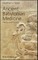 Ancient Babylonian Medicine