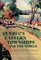 Quebec's Eastern Townships and the World